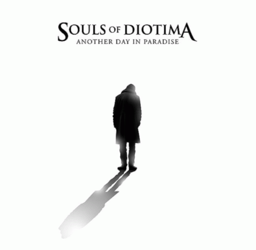 Souls Of Diotima : Another Day in Paradise